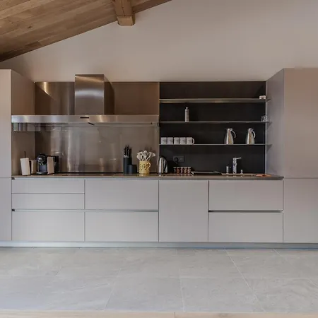 Chalet 1650, 6 Pieces, 10 Personnes - Fr-1-563-150